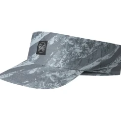 Pack Speed Visor Cap