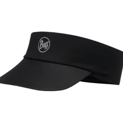 Pack Speed Visor Cap