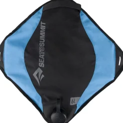 Pack Tap Wasserbeutel