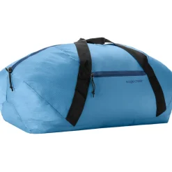 Packable Duffel Reisetasche