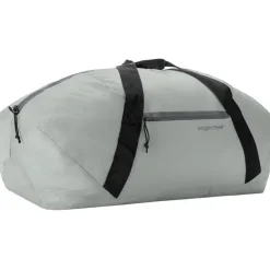Packable Duffel Reisetasche