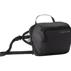 Packable Hüfttasche