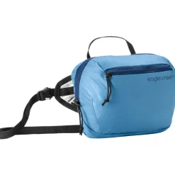 Packable Hüfttasche