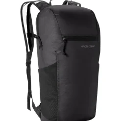 Packable Rucksack