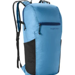 Packable Rucksack