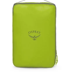Packing Cube