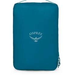 Packing Cube