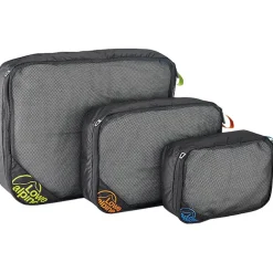 Packing Cube