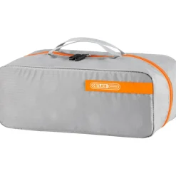 Packing Cube S Tasche
