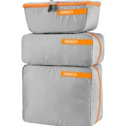 Packing Cube Set