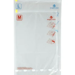 Pack-It Compression Sack Set