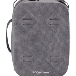 Pack-It Dry Cube M Schutzhülle