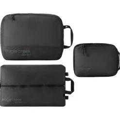 Pack-It Essentials Packtasche Set