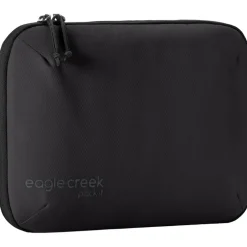 Pack-It E-Tools Pro Organizer