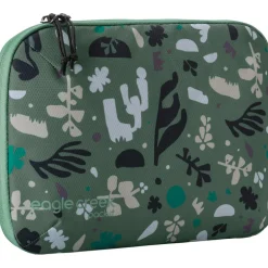 Pack-It E-Tools Pro Organizer