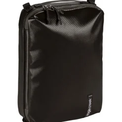 Pack-It Gear Cube M Packtasche