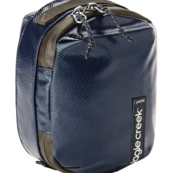 Pack-It Gear Cube XS Packtasche