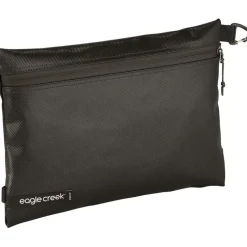 Pack-It Gear M Packtasche