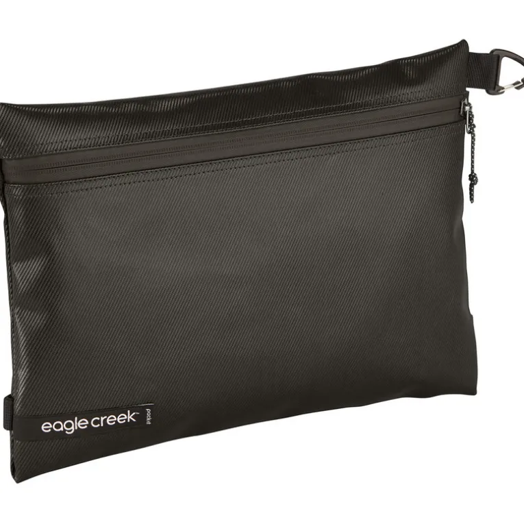 Pack-It Gear M Packtasche