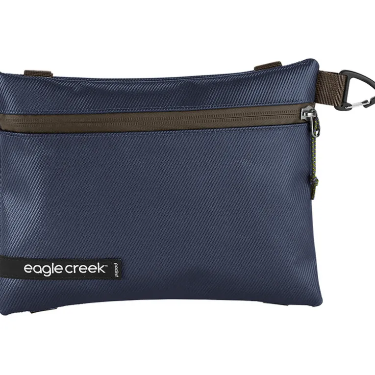 Pack-It Gear M Packtasche