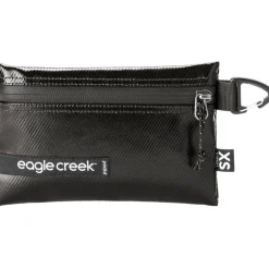 Pack-It Gear Pouch XS Packtasche