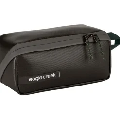 Pack-It Gear Quick Trip Kulturtasche