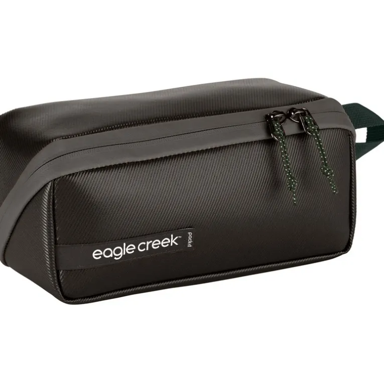 Pack-It Gear Quick Trip Kulturtasche
