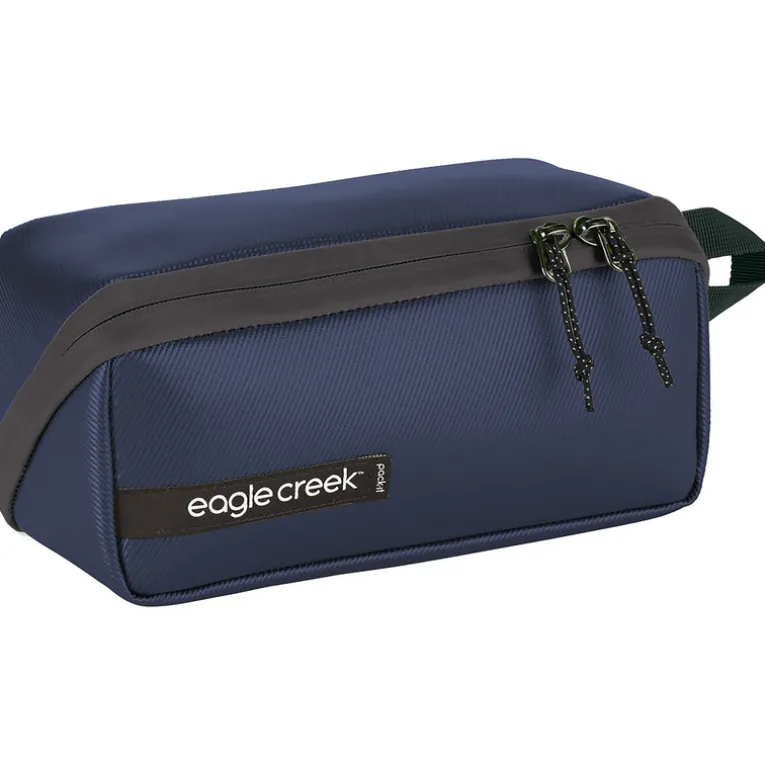 Pack-It Gear Quick Trip Kulturtasche