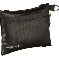 Pack-It Gear S Packtasche