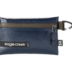 Pack-It Gear S Packtasche