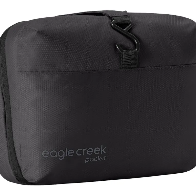 Pack-It Hanging Toiletry Kit Kulturtasche