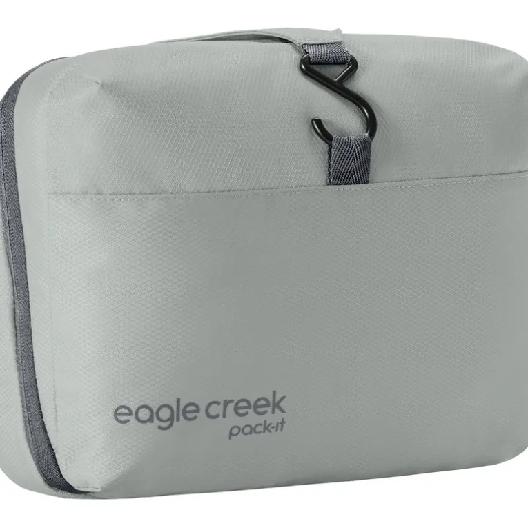 Pack-It Hanging Toiletry Kit Kulturtasche