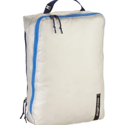 Pack-It Isolate Clean/Dirty Cube M Packtasche