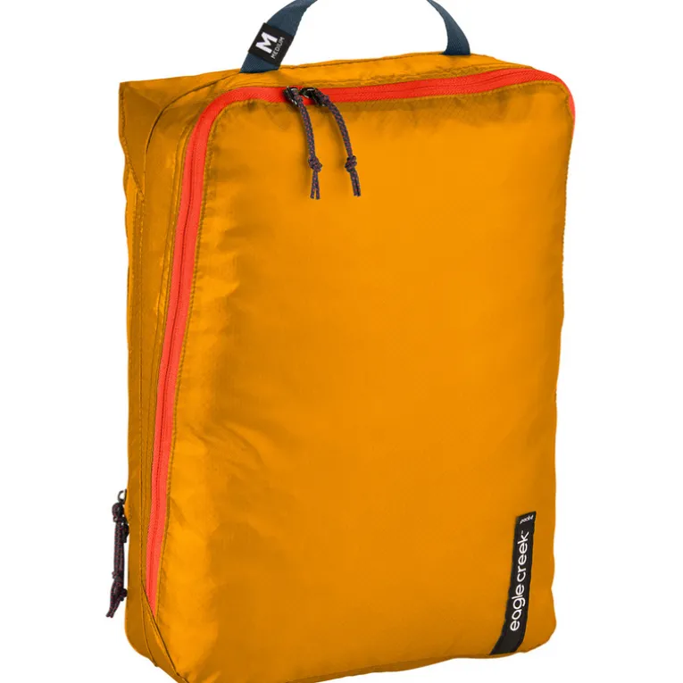 Pack-It Isolate Clean/Dirty Cube M Packtasche