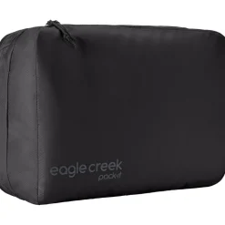 Pack-It Isolate Clean/Dirty Cube M Packtasche