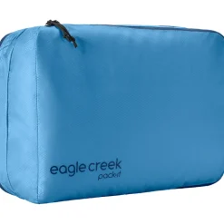 Pack-It Isolate Clean/Dirty Cube M Packtasche