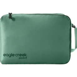 Pack-It Isolate Clean/Dirty Cube M Packtasche