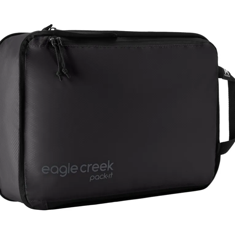Pack-It Isolate Compression Cube M Packtasche