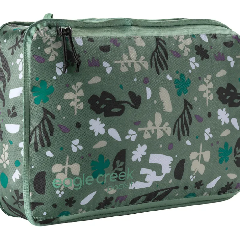 Pack-It Isolate Compression Cube M Packtasche