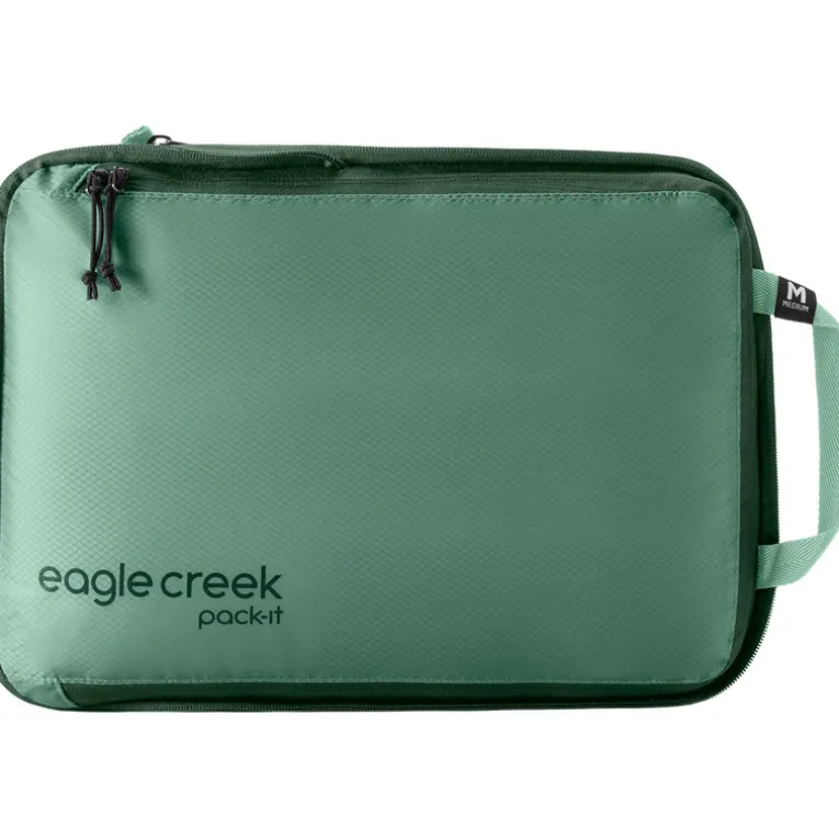 Pack-It Isolate Compression Cube M Packtasche