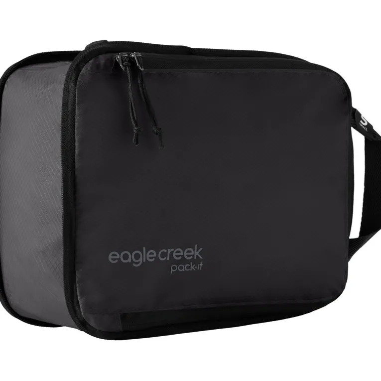 Pack-It Isolate Compression Cube S Packtasche