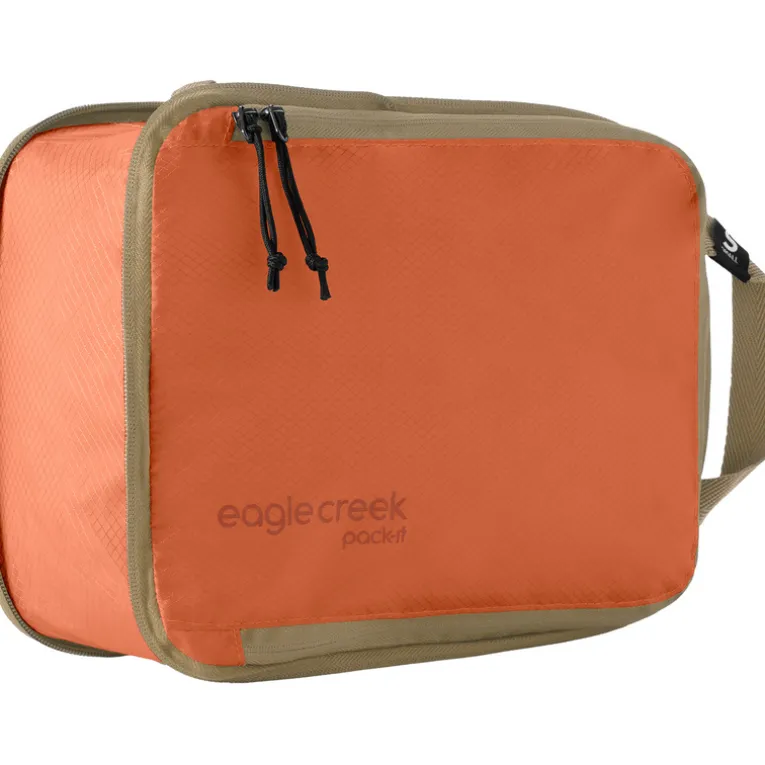 Pack-It Isolate Compression Cube S Packtasche