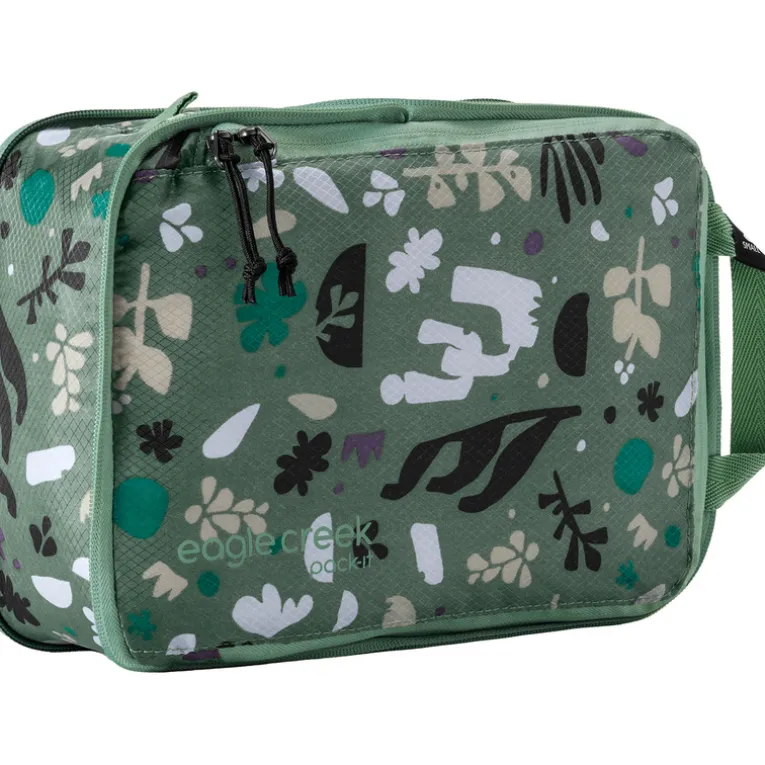 Pack-It Isolate Compression Cube S Packtasche