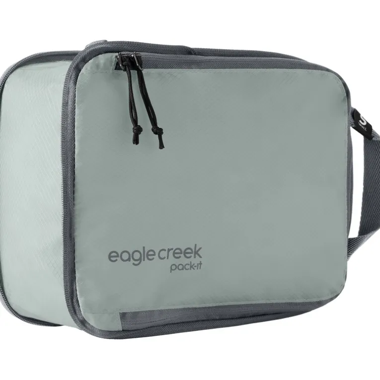 Pack-It Isolate Compression Cube S Packtasche