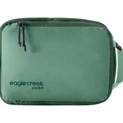 Pack-It Isolate Compression Cube S Packtasche