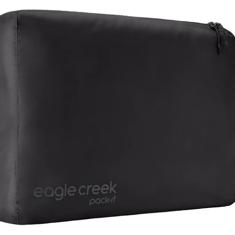 Pack-It Isolate Cube L Packtasche