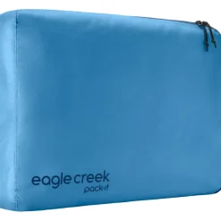 Pack-It Isolate Cube L Packtasche