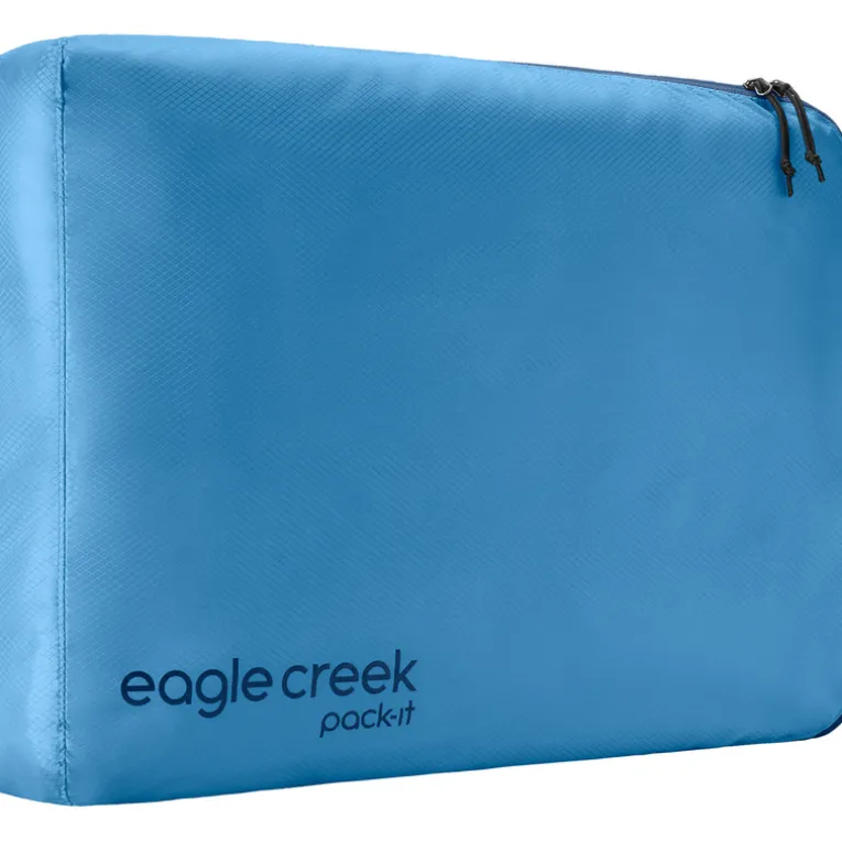 Pack-It Isolate Cube L Packtasche