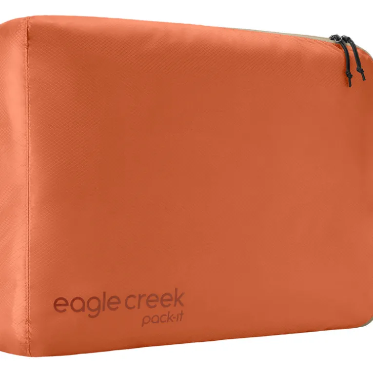 Pack-It Isolate Cube L Packtasche