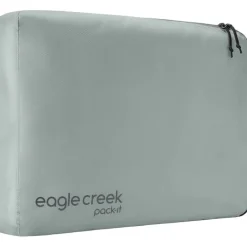 Pack-It Isolate Cube L Packtasche